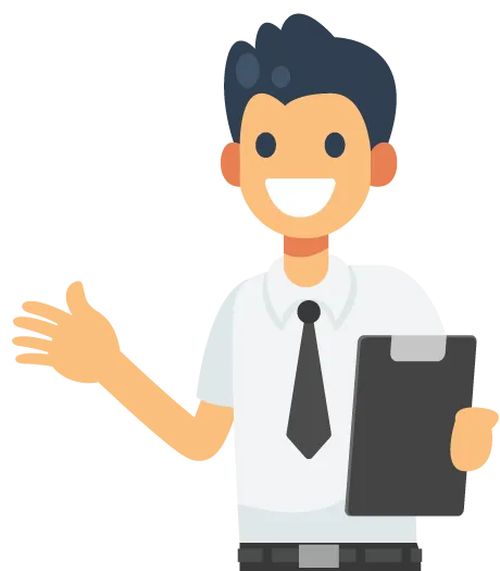 Andrew Simms Used – Manukau