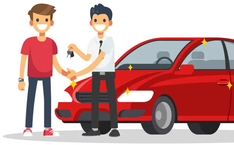 Andrew Simms Used – Manukau